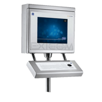 Product Series OS ET-456